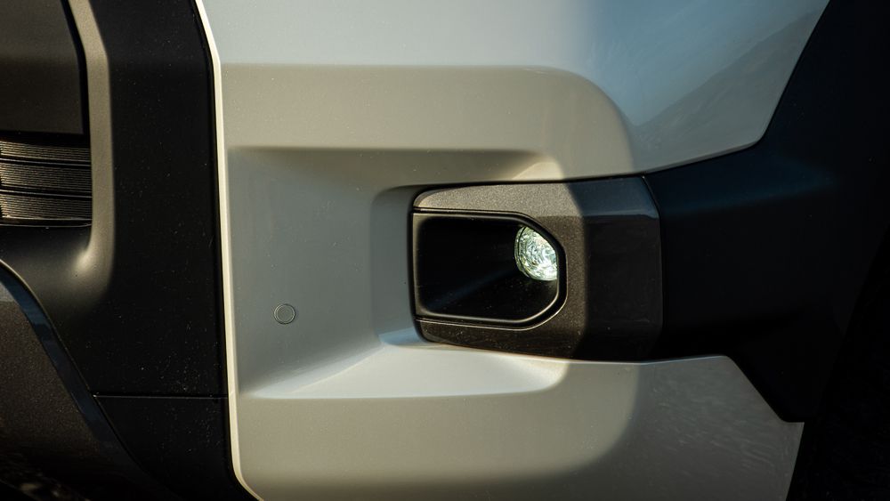 Toyota Hilux 2020 ra mắt với giá bán từ 628 triệu đồng Toyota Hilux 2020 ra mắt với giá bán từ 628 triệu đồng