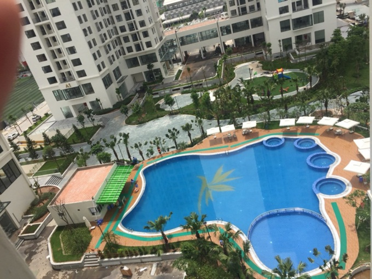 thang tram thi truong bat dong san 25 nam qua