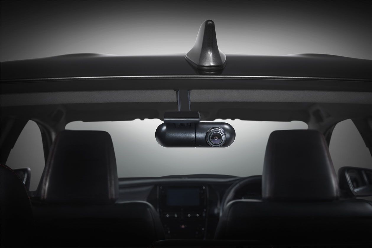 Toyota Yaris mới có giá từ khoảng 400 triệu đồng toyota yaris moi co gia tu khoang 400 trieu dong