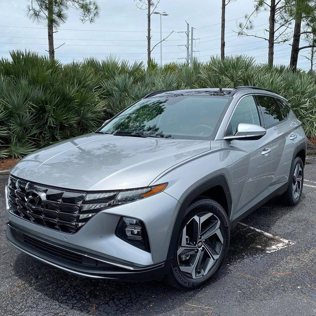 4 mẫu xe Hyundai sắp ra mắt thị trường 4 mau xe hyundai sap ra mat thi truong