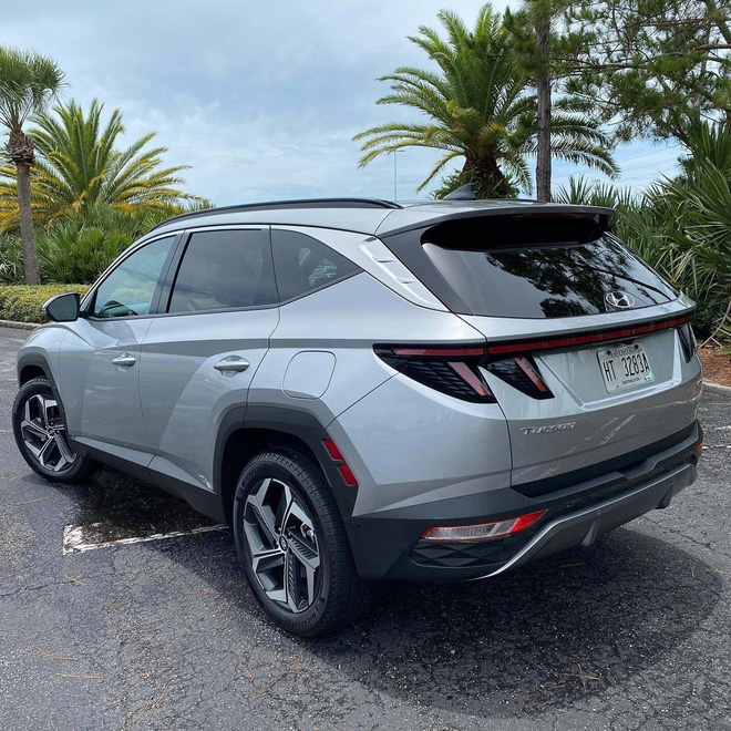 4 mẫu xe Hyundai sắp ra mắt thị trường 4 mau xe hyundai sap ra mat thi truong