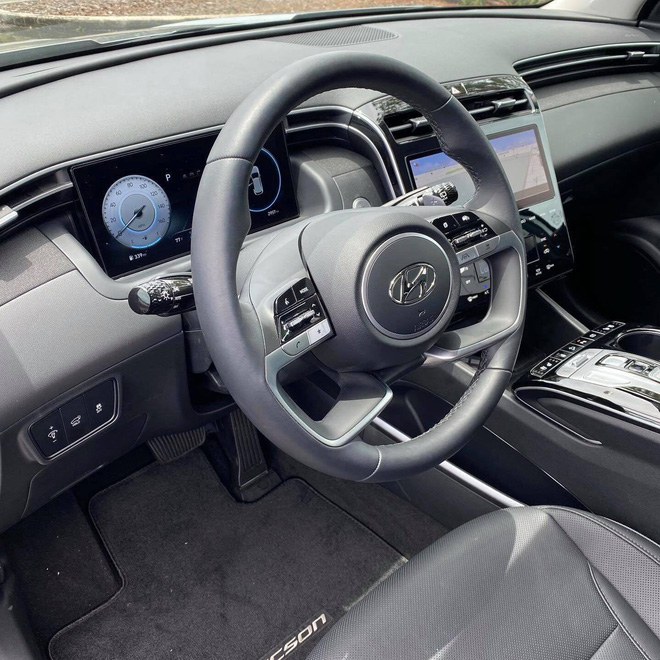 4 mẫu xe Hyundai sắp ra mắt thị trường 4 mau xe hyundai sap ra mat thi truong