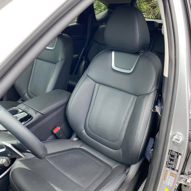 4 mẫu xe Hyundai sắp ra mắt thị trường 4 mau xe hyundai sap ra mat thi truong