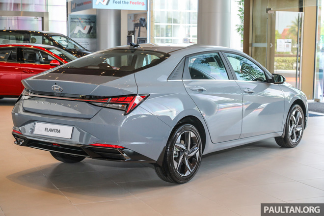 4 mẫu xe Hyundai sắp ra mắt thị trường 4 mau xe hyundai sap ra mat thi truong