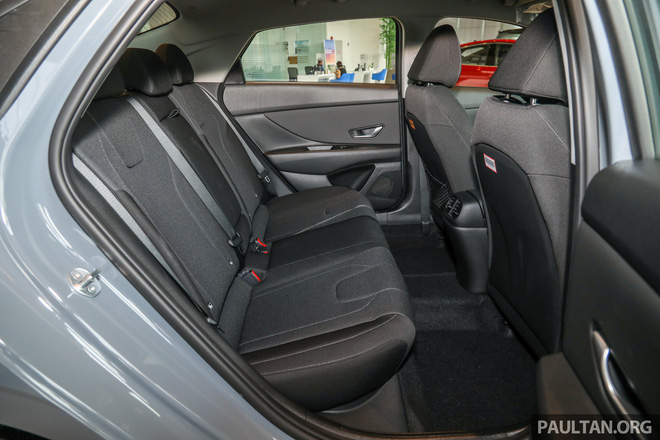 4 mẫu xe Hyundai sắp ra mắt thị trường 4 mau xe hyundai sap ra mat thi truong