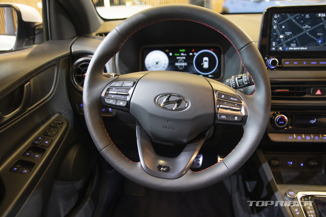 4 mẫu xe Hyundai sắp ra mắt thị trường 4 mau xe hyundai sap ra mat thi truong