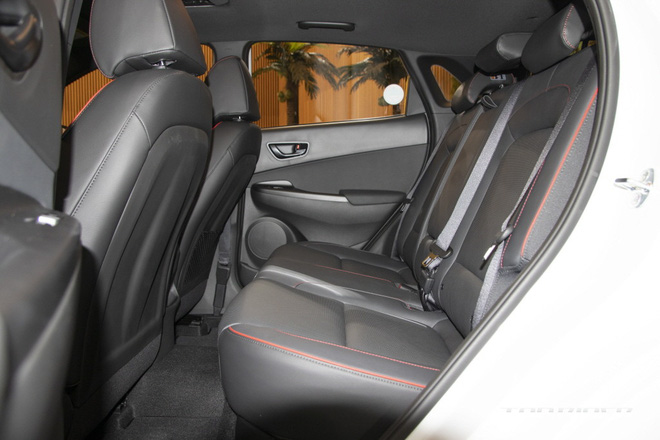 4 mẫu xe Hyundai sắp ra mắt thị trường 4 mau xe hyundai sap ra mat thi truong