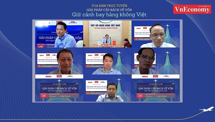 cuu hang khong bang tien hay co che