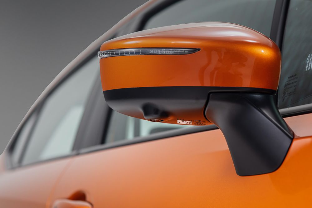 nissan almera 2021 co gia cao nhat la 579 trieu dong