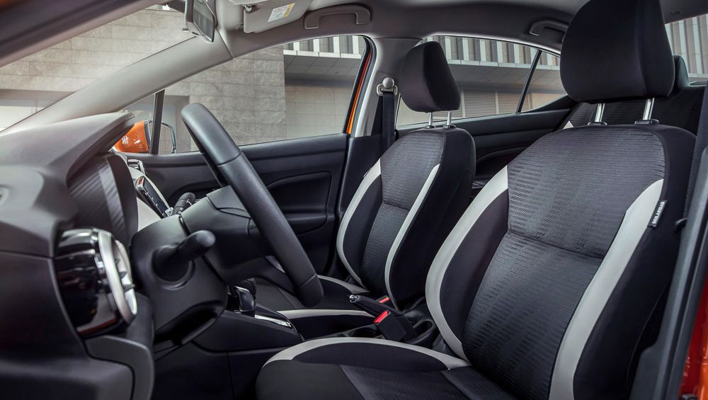 nissan almera 2021 co gia cao nhat la 579 trieu dong