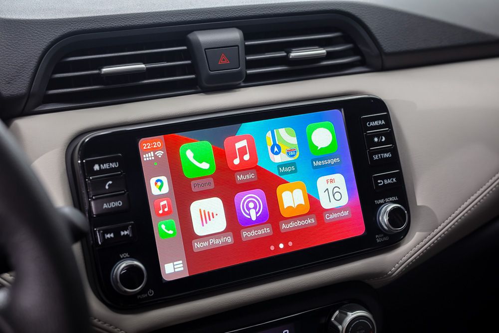 nissan almera 2021 co gia cao nhat la 579 trieu dong