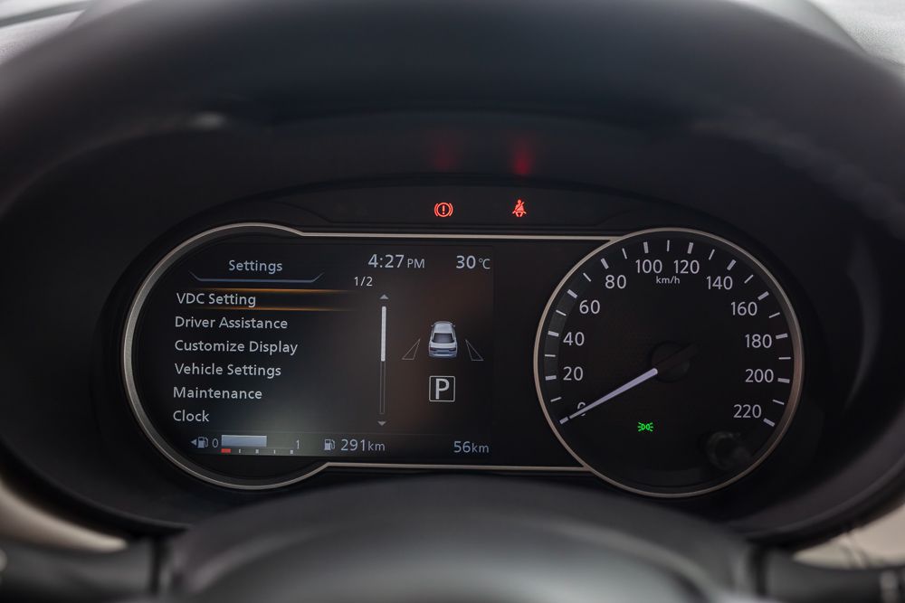 nissan almera 2021 co gia cao nhat la 579 trieu dong