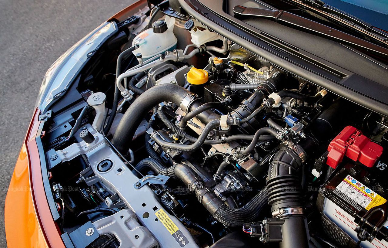 nissan almera 2021 co gia cao nhat la 579 trieu dong