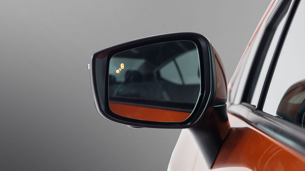 nissan almera 2021 co gia cao nhat la 579 trieu dong