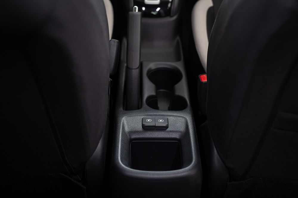 nissan almera 2021 co gia cao nhat la 579 trieu dong