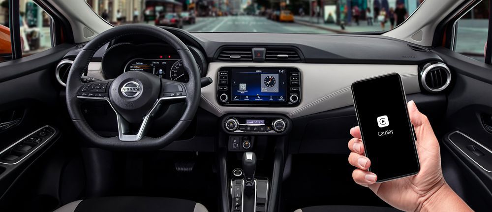 nissan almera 2021 co gia cao nhat la 579 trieu dong