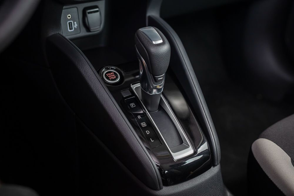 nissan almera 2021 co gia cao nhat la 579 trieu dong