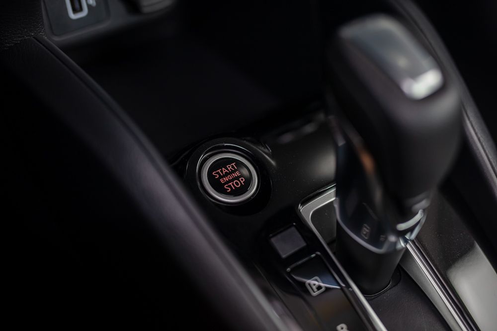 nissan almera 2021 co gia cao nhat la 579 trieu dong