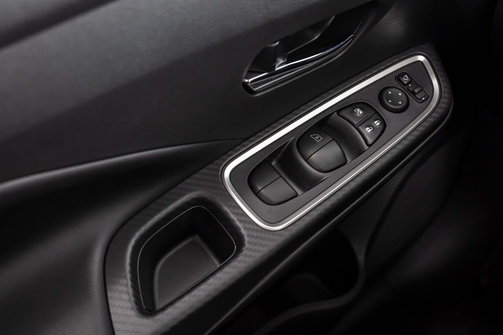 nissan almera 2021 co gia cao nhat la 579 trieu dong