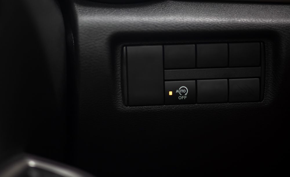 nissan almera 2021 co gia cao nhat la 579 trieu dong