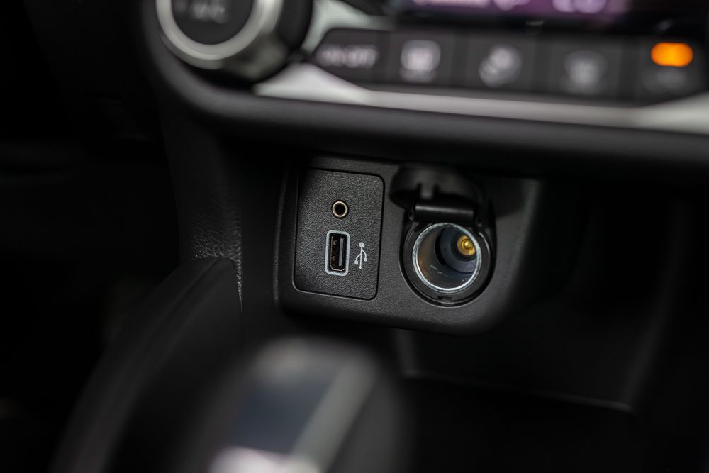 nissan almera 2021 co gia cao nhat la 579 trieu dong