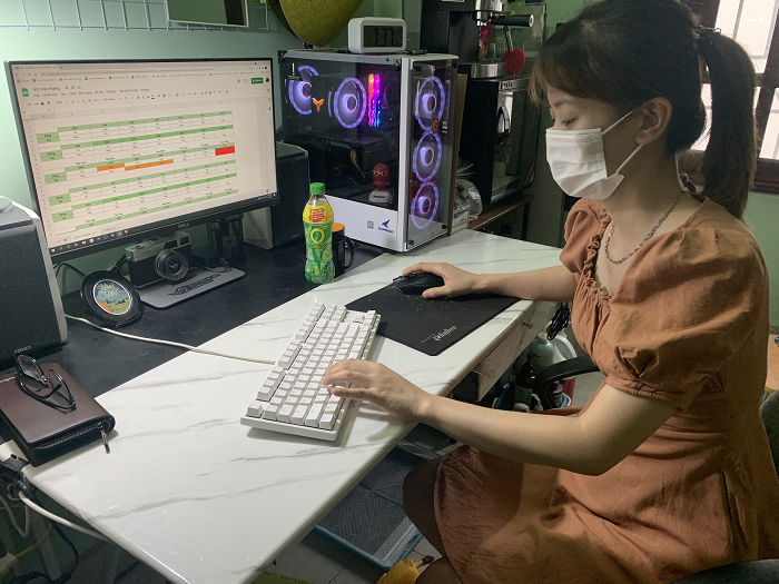 giai phap vuot qua cang thang giai nhiet cuoc song khi o nha dai ngay