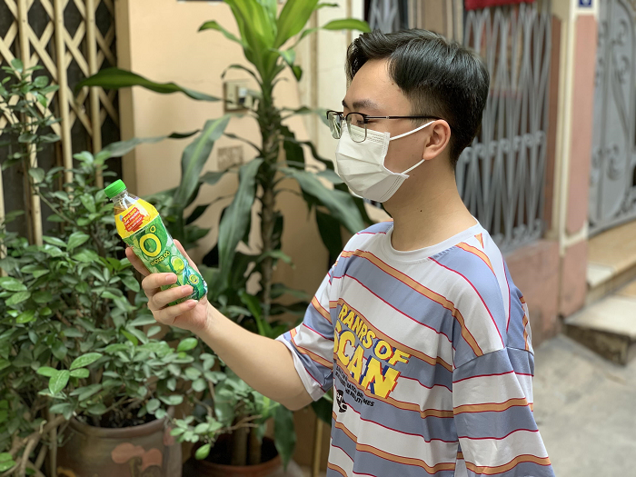 giai phap vuot qua cang thang giai nhiet cuoc song khi o nha dai ngay