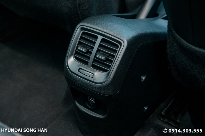 Hyundai Grand i10 thế hệ mới ra mắt tại Việt Nam