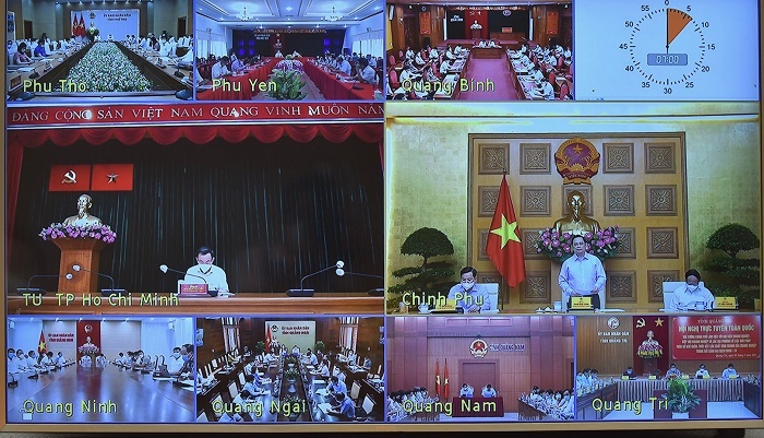 8 khó khăn doanh nghiệp phải đối mặt, 4 giải pháp cấp thiết cần thực hiện ngay 8 kho khan doanh nghiep phai doi mat 4 giai phap cap thiet can thuc hien ngay