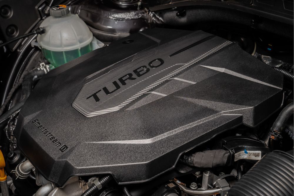 Kia Sorento 2021 có gì mới? kia sorento 2021 co gi moi