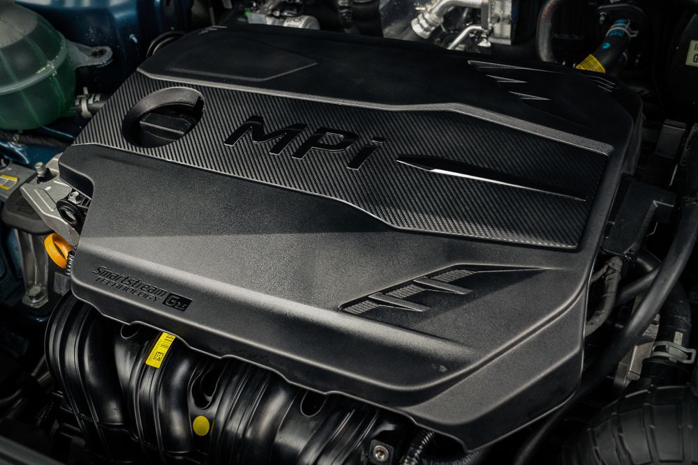 Kia Sorento 2021 có gì mới? kia sorento 2021 co gi moi