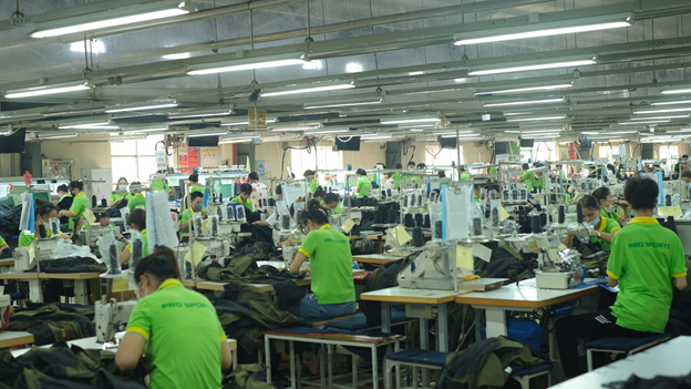 vasep vitas de nghi dung nhieu khoan phai dong de doanh nghiep tang luc chong dich