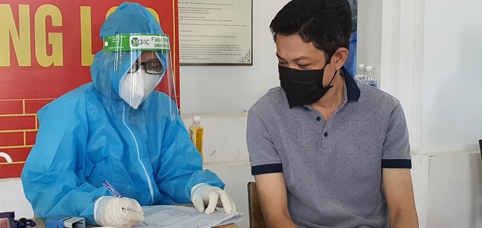 da nang keo dai them 3 ngay thuc hien ai o dau o do