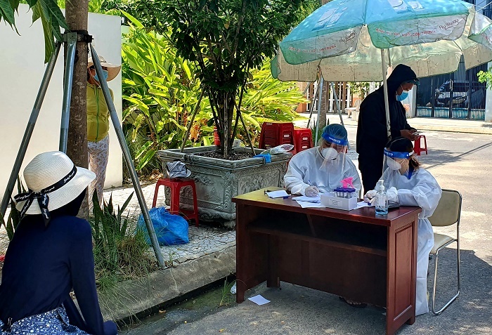 da nang keo dai them 3 ngay thuc hien ai o dau o do