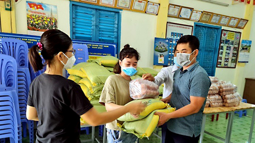 cac dia phuong cung chung suc de an dan an doanh nghiep vung dich