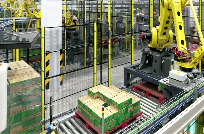 chuyen doi so la dong luc tang truong va phat trien ben vung