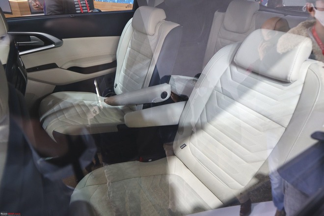 Đại lý nhận cọc Kia Carens 2023 tại Việt Nam