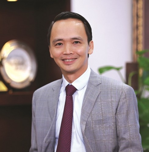 Hút vốn ngoại vào hạ tầng du lịch