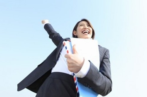 Cán bộ nữ Vụ Tài chính – Kế toán: Hành trình vừa hồng vừa chuyên