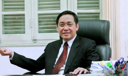 Sẵn sàng, chủ động trong mọi tình huống Sẵn sàng, chủ động trong mọi tình huống