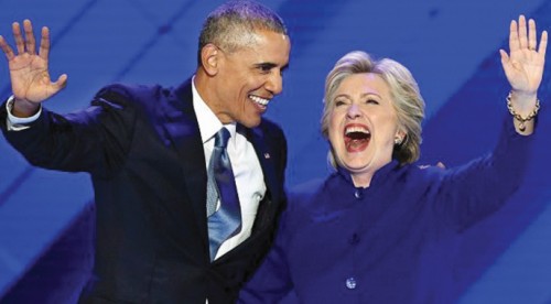 Bầu cử Mỹ: Kịch bản không dễ đoán Bầu cử Mỹ: Kịch bản không dễ đoán