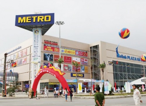 Liên kết để nâng cao sức cạnh tranh Liên kết để nâng cao sức cạnh tranh