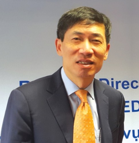 Không hy sinh môi trường cho những lợi ích ngắn hạn