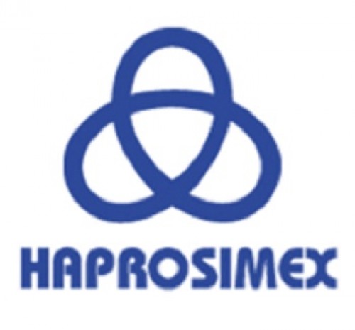 Công ty TNHH MTV Haprosimex sắp IPO