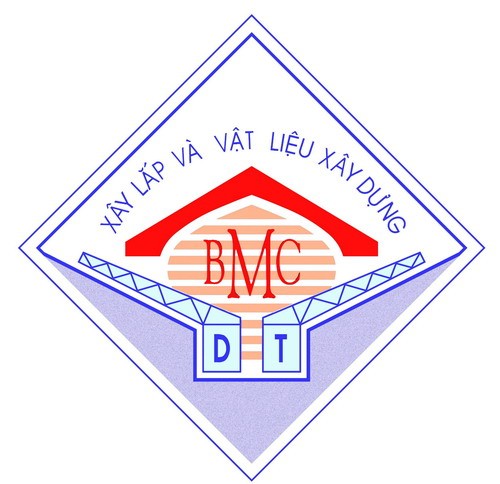 Phiên bán đấu giá cổ phần DONGTHAP-BMC: Không như mong đợi Phiên bán đấu giá cổ phần DONGTHAP-BMC: Không như mong đợi