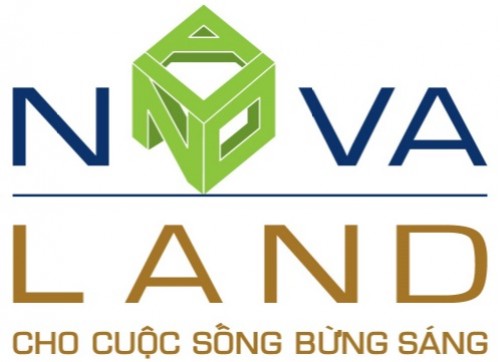 Novaland Agent tăng thanh khoản và hiệu quả đầu tư Novaland Agent tăng thanh khoản và hiệu quả đầu tư