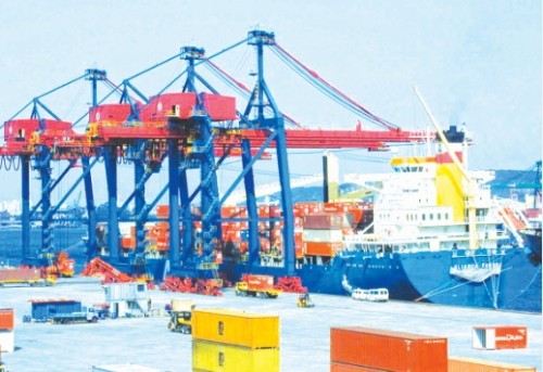 Sự thua thiệt là khó tránh khỏi