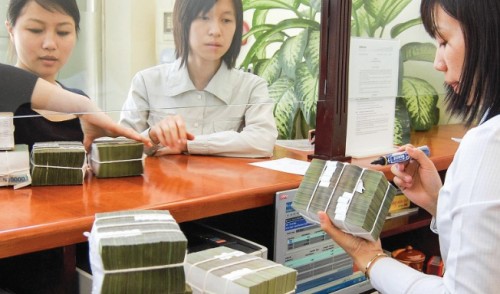 Để chính sách BHTG đi vào cuộc sống Để chính sách BHTG đi vào cuộc sống