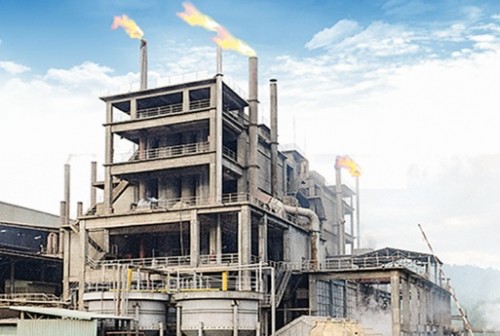 Tiếp lửa cho doanh nghiệp