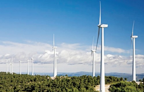 Giờ “G” đã điểm!